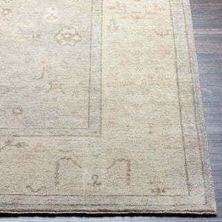 Surya Normandy NOY-8012 Area Rug Angle