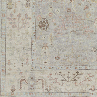 Surya Normandy NOY-8012 Area Rug Swatch