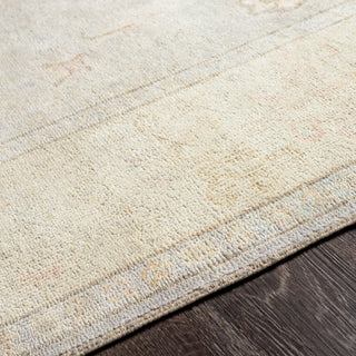 Surya Normandy NOY-8012 Area Rug Detail