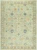 Surya Normandy NOY-8014 Area Rug main image