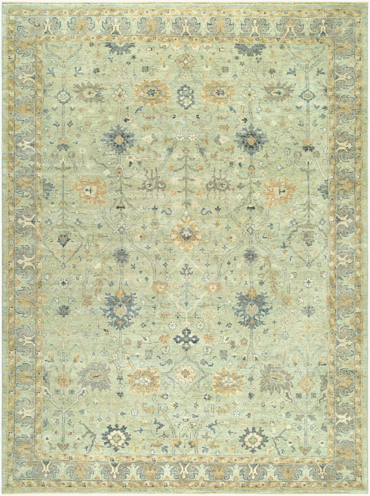 Surya Normandy NOY-8014 Area Rug main image