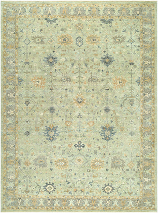 Surya Normandy NOY-8014 Area Rug main image