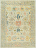Surya Normandy NOY-8015 Area Rug main image