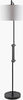 Livabliss Naiper NPE-001 Lamp main image