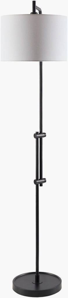 Livabliss Naiper NPE-001 Lamp main image