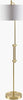 Livabliss Naiper NPE-002 Lamp main image