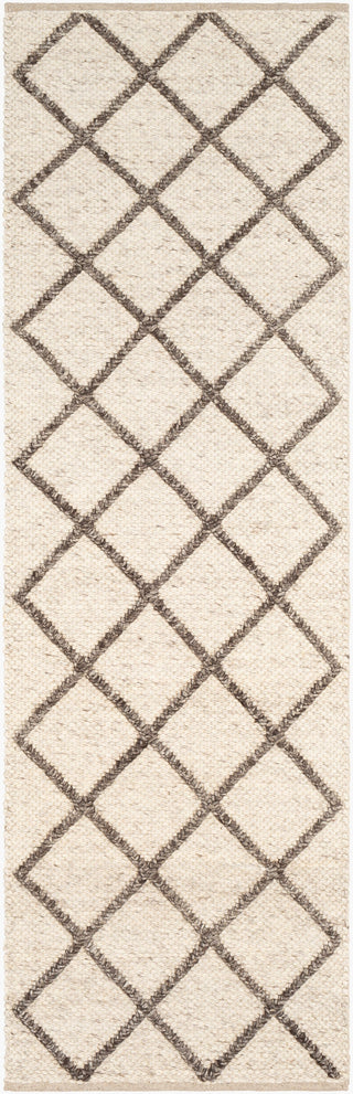 Surya Napels NPL-2300 Area Rug Runner