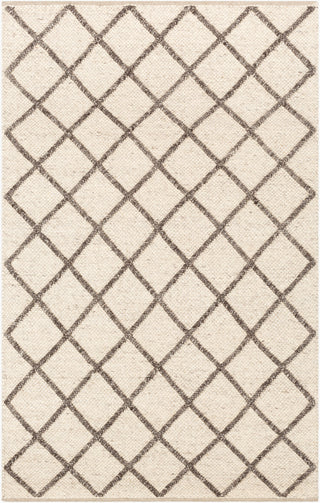 Surya Napels NPL-2300 Area Rug Main