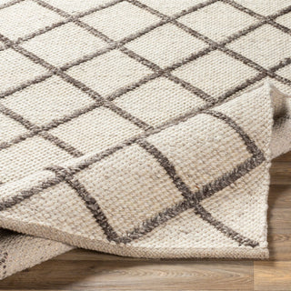 Surya Napels NPL-2300 Area Rug Pile
