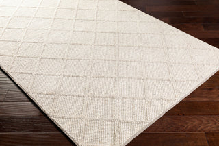 Surya Napels NPL-2303 Area Rug Main