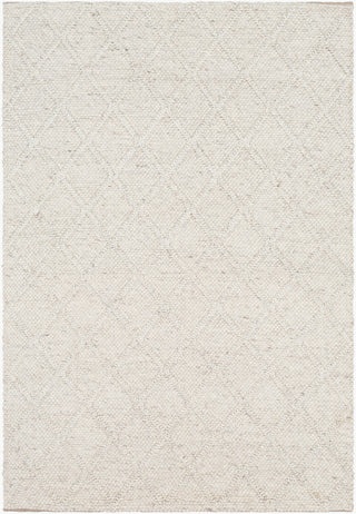 Surya Napels NPL-2303 Area Rug main image