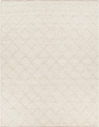 Surya Napels NPL-2303 Area Rug Main