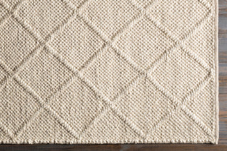 Surya Napels NPL-2303 Area Rug Detail