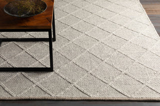 Surya Napels NPL-2303 Area Rug Style Shot