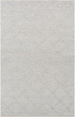 Surya Napels NPL-2304 Area Rug Main