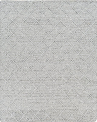 Surya Napels NPL-2304 Area Rug Main