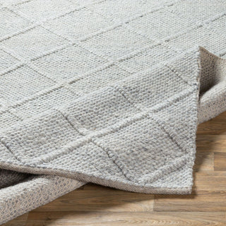 Surya Napels NPL-2304 Area Rug Pile