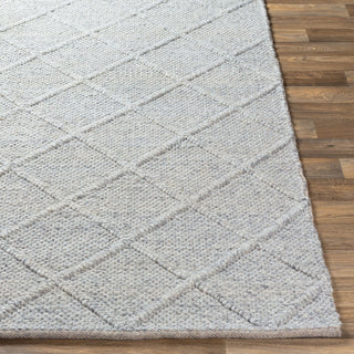 Surya Napels NPL-2304 Area Rug Angle