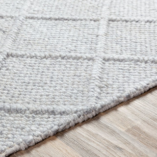 Surya Napels NPL-2304 Area Rug Detail