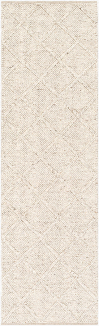 Surya Napels NPL-2305 Area Rug Runner