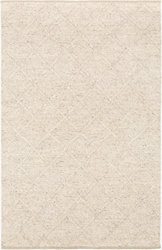 Surya Napels NPL-2305 Area Rug Main