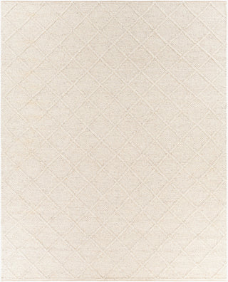 Surya Napels NPL-2305 Area Rug Main