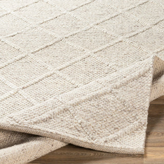 Surya Napels NPL-2305 Area Rug Pile