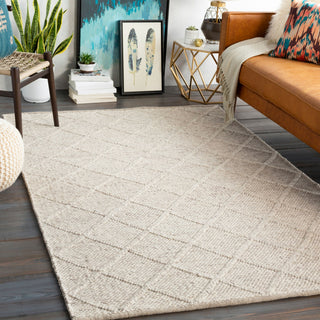 Surya Napels NPL-2305 Area Rug Room Scene Feature