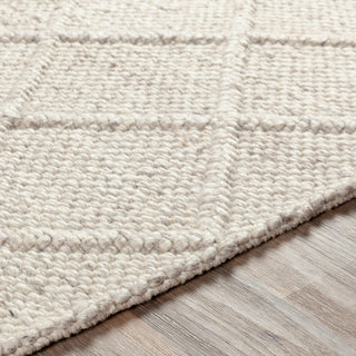 Surya Napels NPL-2305 Area Rug Detail