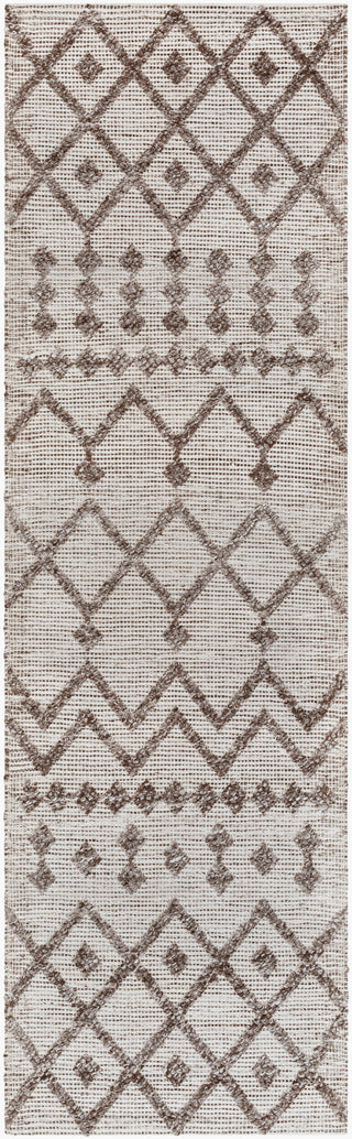 Surya Napoli NPO-2300 Area Rug Runner
