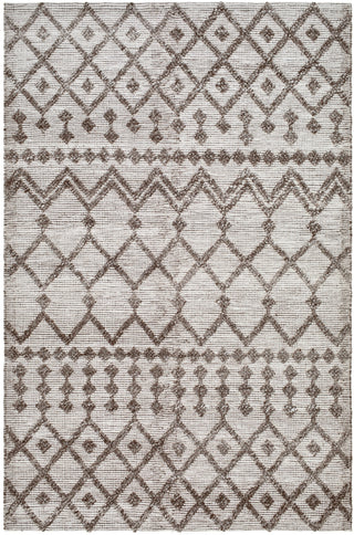 Surya Napoli NPO-2300 Area Rug main image