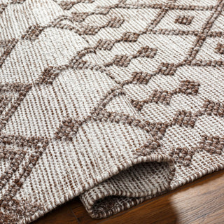 Surya Napoli NPO-2300 Area Rug Pile