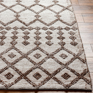 Surya Napoli NPO-2300 Area Rug Angle