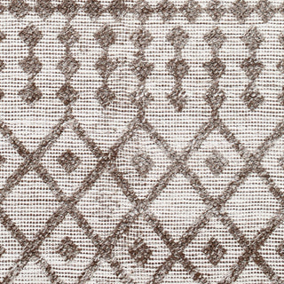 Surya Napoli NPO-2300 Area Rug Swatch