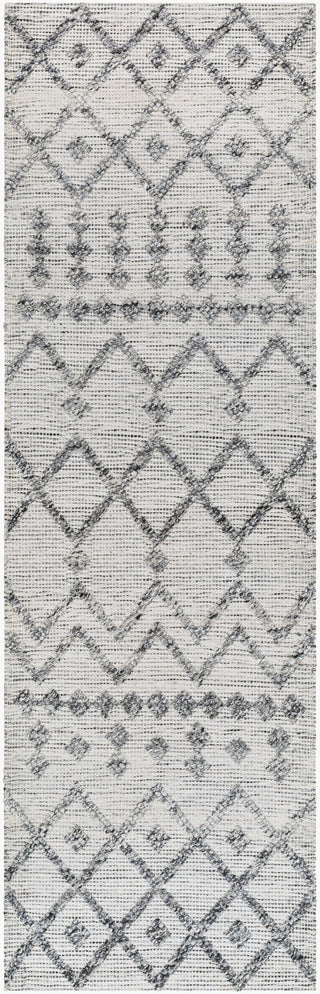 Surya Napoli NPO-2301 Area Rug Runner