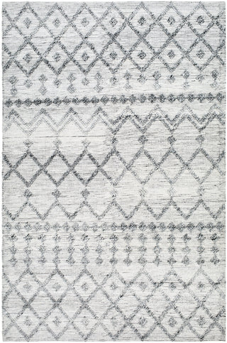 Surya Napoli NPO-2301 Area Rug main image