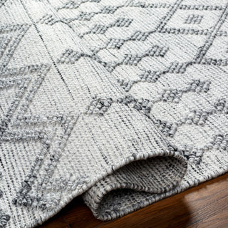 Surya Napoli NPO-2301 Area Rug Pile