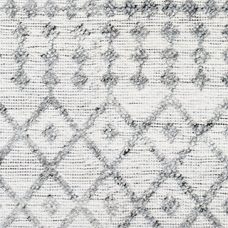Surya Napoli NPO-2301 Area Rug Swatch