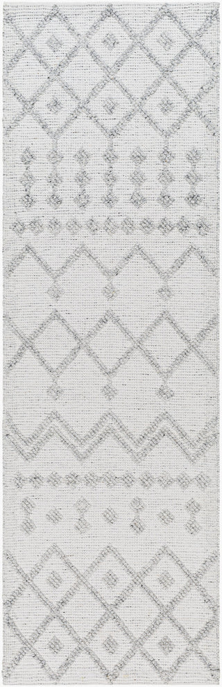 Surya Napoli NPO-2302 Area Rug Runner