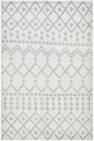 Surya Napoli NPO-2302 Area Rug main image