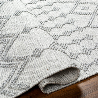 Surya Napoli NPO-2302 Area Rug Pile