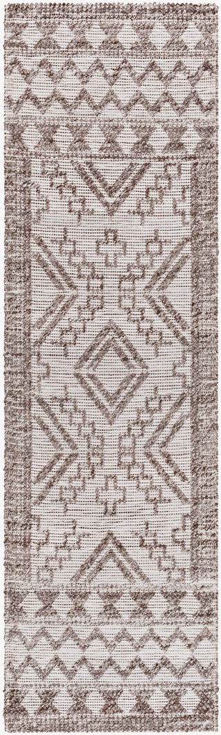 Surya Napoli NPO-2303 Area Rug Runner