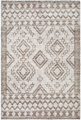 Surya Napoli NPO-2303 Area Rug main image