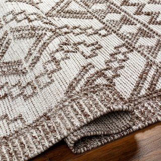 Surya Napoli NPO-2303 Area Rug Pile