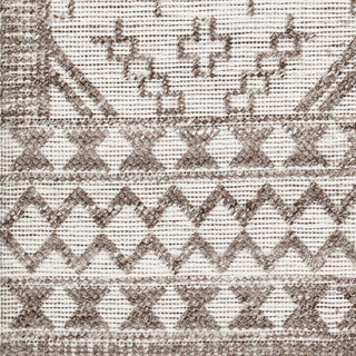 Surya Napoli NPO-2303 Area Rug Swatch