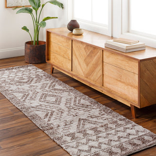 Surya Napoli NPO-2303 Area Rug Room Scene Feature