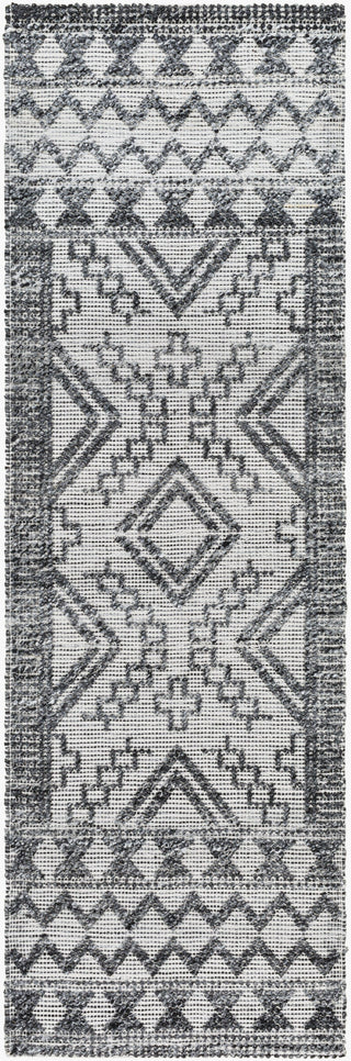 Surya Napoli NPO-2304 Area Rug Runner