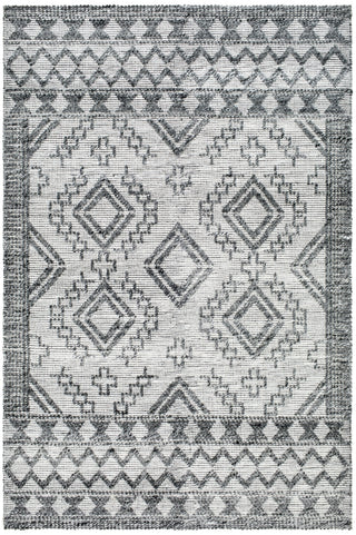 Surya Napoli NPO-2304 Area Rug main image