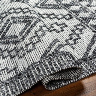 Surya Napoli NPO-2304 Area Rug Pile