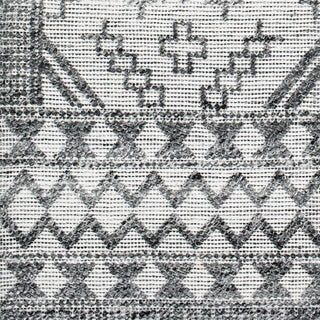 Surya Napoli NPO-2304 Area Rug Swatch